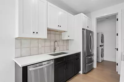 110 Red Oak Trail, Ellijay, GA 30540 - Photo 51