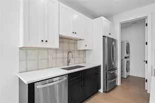 110 Red Oak Trl, Ellijay, GA 30540 - Photo 51