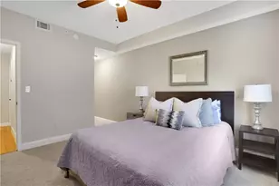 1074 Peachtree Walk NE, Atlanta, GA 30309 - Photo 17