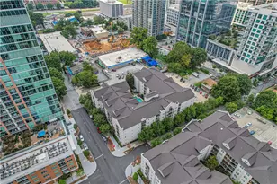 1074 Peachtree Walk NE, Atlanta, GA 30309 - Photo 57