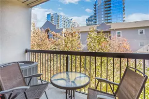 1074 Peachtree Walk NE, Atlanta, GA 30309 - Photo 27