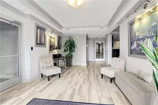 1074 Peachtree Walk NE, Atlanta, GA 30309 - Photo 35