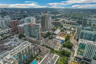 1074 Peachtree Walk NE, Atlanta, GA 30309 - Photo 53