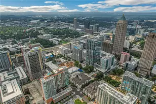 1074 Peachtree Walk NE, Atlanta, GA 30309 - Photo 51