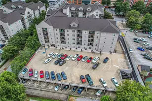 1074 Peachtree Walk NE, Atlanta, GA 30309 - Photo 59