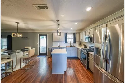 1954 Bridgestone Circle, Conyers, GA 30012 - Photo 9