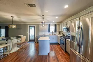 1954 Bridgestone Cir, Conyers, GA 30012 - Photo 9