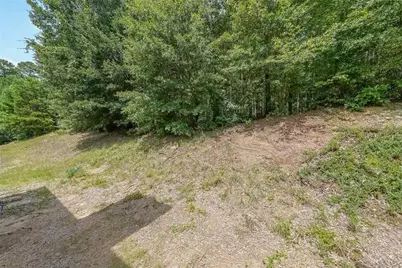 1954 Bridgestone Circle, Conyers, GA 30012 - Photo 29