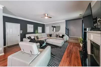 1954 Bridgestone Circle, Conyers, GA 30012 - Photo 13