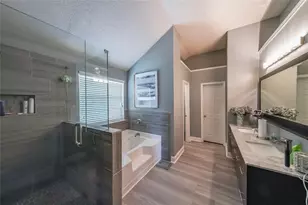 1954 Bridgestone Cir, Conyers, GA 30012 - Photo 25