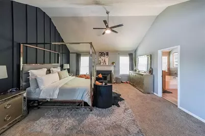 1954 Bridgestone Circle, Conyers, GA 30012 - Photo 23