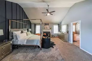 1954 Bridgestone Cir, Conyers, GA 30012 - Photo 23