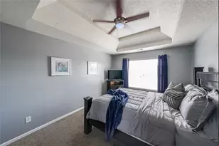 1954 Bridgestone Cir, Conyers, GA 30012 - Photo 17