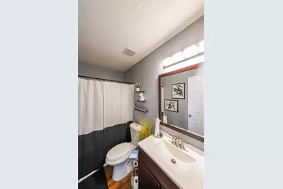 1954 Bridgestone Circle, Conyers, GA 30012 - Photo 15