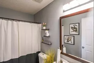 1954 Bridgestone Cir, Conyers, GA 30012 - Photo 15