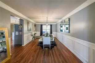 1954 Bridgestone Cir, Conyers, GA 30012 - Photo 11