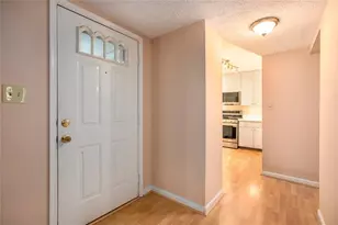 2183 N Forest Trail, Atlanta, GA 30338 - Photo 3