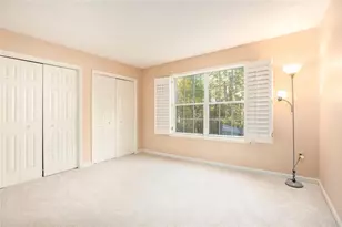 2183 N Forest Trail, Atlanta, GA 30338 - Photo 11