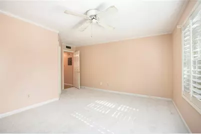 2183 N Forest Trail, Atlanta, GA 30338 - Photo 9