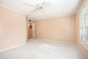 2183 N Forest Trail, Atlanta, GA 30338 - Photo 9