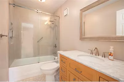 2183 N Forest Trail, Atlanta, GA 30338 - Photo 13