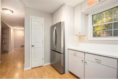 2183 N Forest Trail, Atlanta, GA 30338 - Photo 7