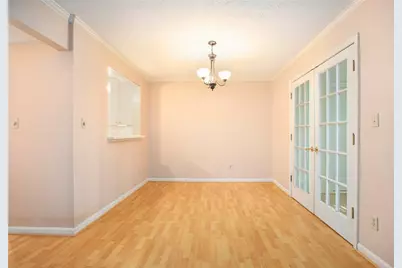 2183 N Forest Trail, Atlanta, GA 30338 - Photo 5