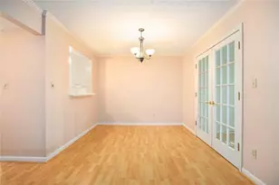 2183 N Forest Trail, Atlanta, GA 30338 - Photo 5