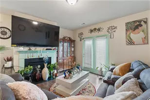 153 Centennial Ridge Dr, Acworth, GA 30102 - Photo 13