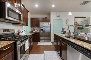 153 Centennial Ridge Dr, Acworth, GA 30102 - Photo 7