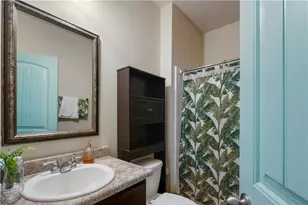 153 Centennial Ridge Dr, Acworth, GA 30102 - Photo 17