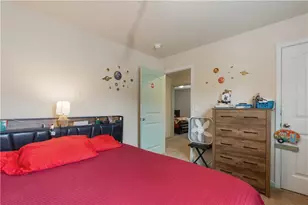 153 Centennial Ridge Dr, Acworth, GA 30102 - Photo 37