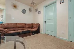 153 Centennial Ridge Dr, Acworth, GA 30102 - Photo 21