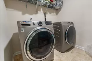 153 Centennial Ridge Dr, Acworth, GA 30102 - Photo 35