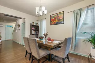 153 Centennial Ridge Dr, Acworth, GA 30102 - Photo 15