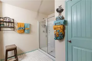 153 Centennial Ridge Dr, Acworth, GA 30102 - Photo 25