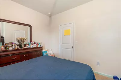 153 Centennial Ridge Drive, Acworth, GA 30102 - Photo 19