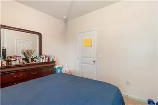 153 Centennial Ridge Dr, Acworth, GA 30102 - Photo 19