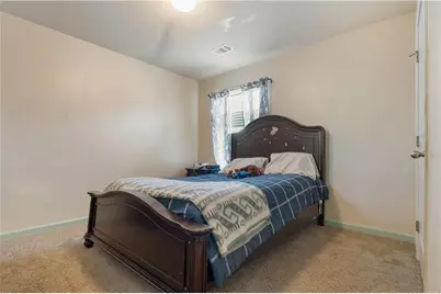 153 Centennial Ridge Drive, Acworth, GA 30102 - Photo 33