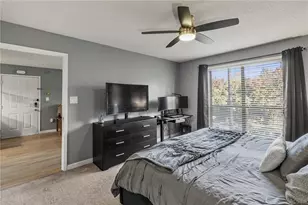 2657 Lenox Road NE, Atlanta, GA 30324 - Photo 13