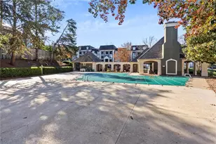 2657 Lenox Road NE, Atlanta, GA 30324 - Photo 27