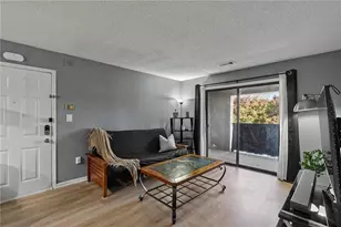 2657 Lenox Road NE, Atlanta, GA 30324 - Photo 3