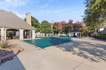 2657 Lenox Road NE #L 163, Atlanta, GA 30324 - Photo 25