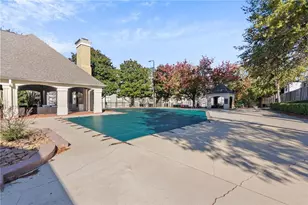 2657 Lenox Road NE, Atlanta, GA 30324 - Photo 25