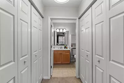 2657 Lenox Road NE #L 163, Atlanta, GA 30324 - Photo 15