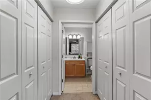 2657 Lenox Road NE, Atlanta, GA 30324 - Photo 15