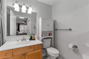 2657 Lenox Road NE, Atlanta, GA 30324 - Photo 19