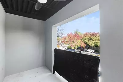 2657 Lenox Road NE #L 163, Atlanta, GA 30324 - Photo 21