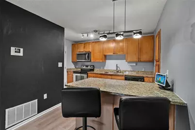 2657 Lenox Road NE #L 163, Atlanta, GA 30324 - Photo 7