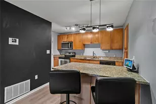 2657 Lenox Road NE, Atlanta, GA 30324 - Photo 7